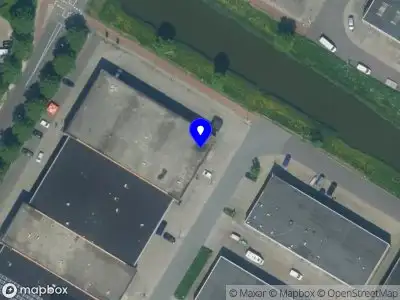 Kicom Purmerend