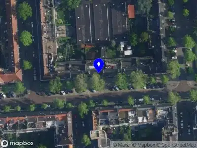 Nieuw bedrijf AEB Communications