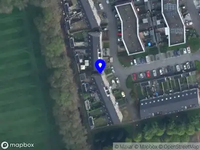 Nieuw bedrijf Exectus Prospexx