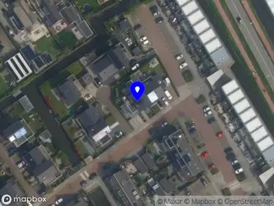 Benanco Holding B.V.