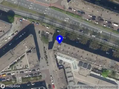 Sevdalin Onderhoudsbedrijf Rotterdam