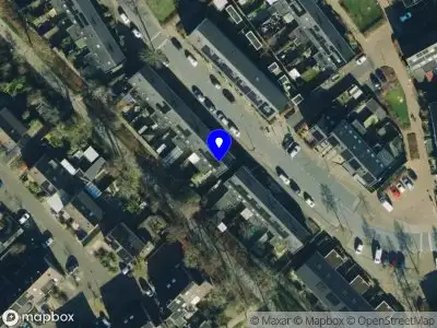 Ducex Zwolle