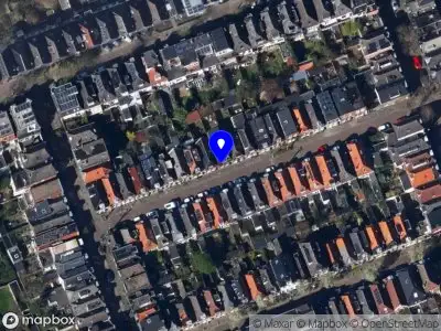 Nieuw bedrijf over to you