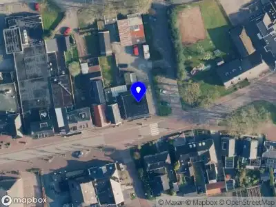 Bike Totaal Stellingwerf B.V. Norg