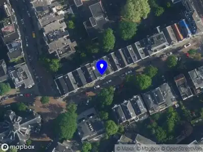 Lionheart Family Office B.V.