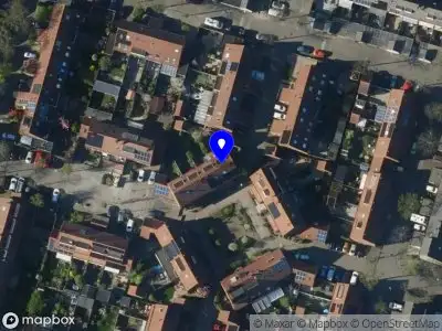 Wokke Renovatie en Onderhoud Alkmaar