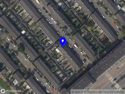 YSN Onderhoud & Schoonmaak Rotterdam
