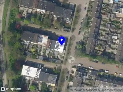 V. Versteeg Beheer B.V.