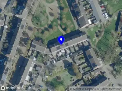 Guardian service & diensten 's-Hertogenbosch
