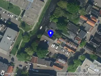 M.J. Waal Beheer B.V. KROMMENIE