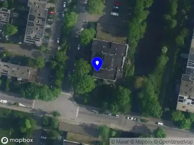 Storm Creative Duivendrecht