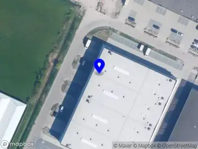 BMK Bouw B.V. Amstelveen