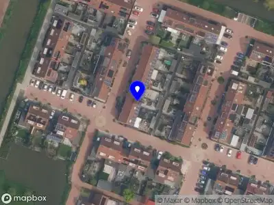 Nieuw bedrijf Joyce Molenaar Fotografie