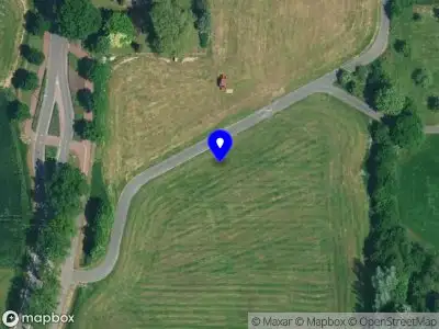 Nieuw bedrijf O Stekelenburg