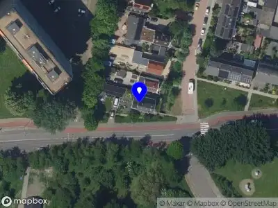 Detailhandel Sinke Papendrecht