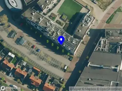 OK Makelaar & Hypotheken B.V. Lichtenvoorde