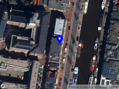 Flora Noor Leeuwarden