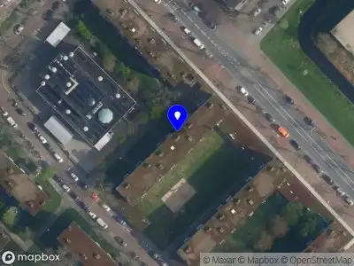 Nieuw bedrijf Agrarisch loonbedrijf Ayhan Aygün