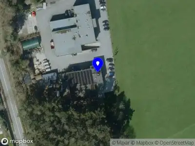 Geluid en Interieur B.V.