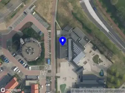 IJgenweis Kinderopvang B.V. Waddinxveen