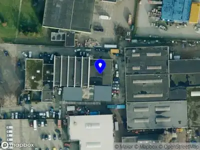 HAWE Tweewielers B.V.