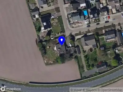 Double J Klus en Montage