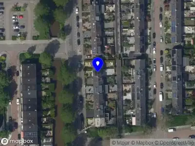 Bruns Bouw Vinkeveen