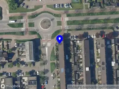 Hiddenbrains Online B.V. Zoetermeer