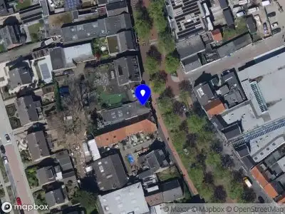 Kapsalon Freedom Etten-Leur Etten-Leur