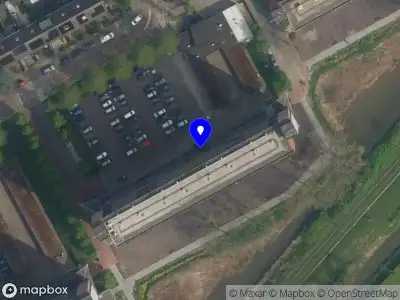 Smartech Connect Rijswijk