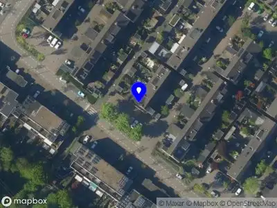 Nieuw bedrijf Piichi