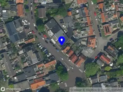 Cadran Services B.V. Westzaan