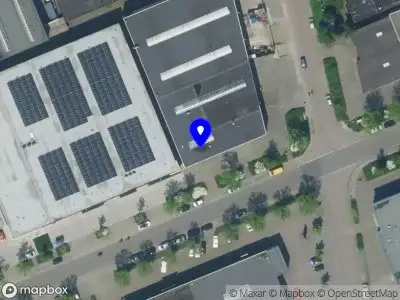 De Sportmakelaar Purmerend