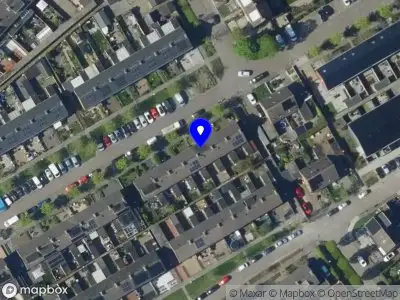 van hesse allground service