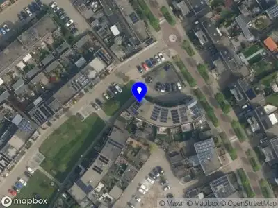 Tessentieel Houten