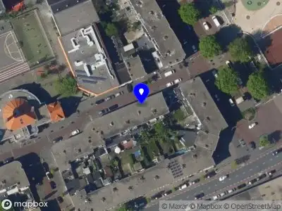 Nieuw bedrijf Briana Bouw