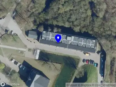 Dolphin Publications B.V.