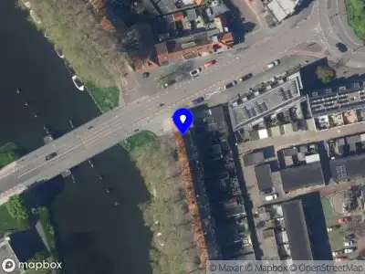 B. S. E-commerce Woerden