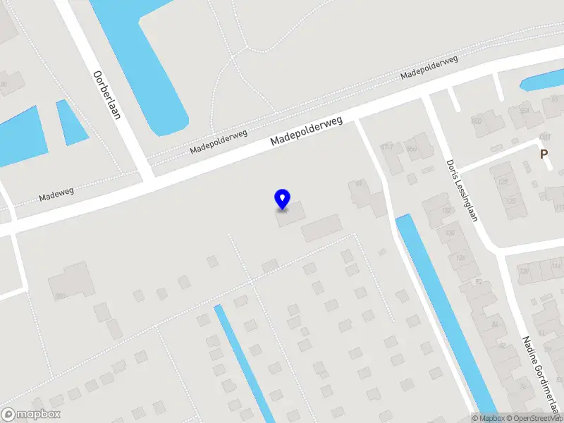 Steijger Service en Techniek 's-Gravenhage