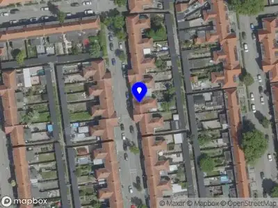 Ers?z logistics Eindhoven