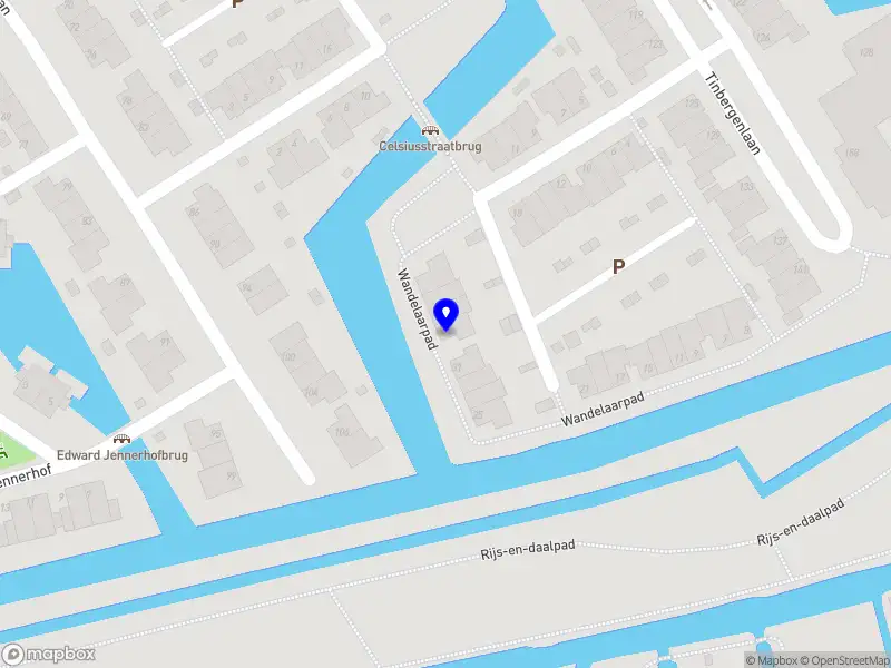 M.L. Bijl Zwanger&Zo verlosk en echoscopie