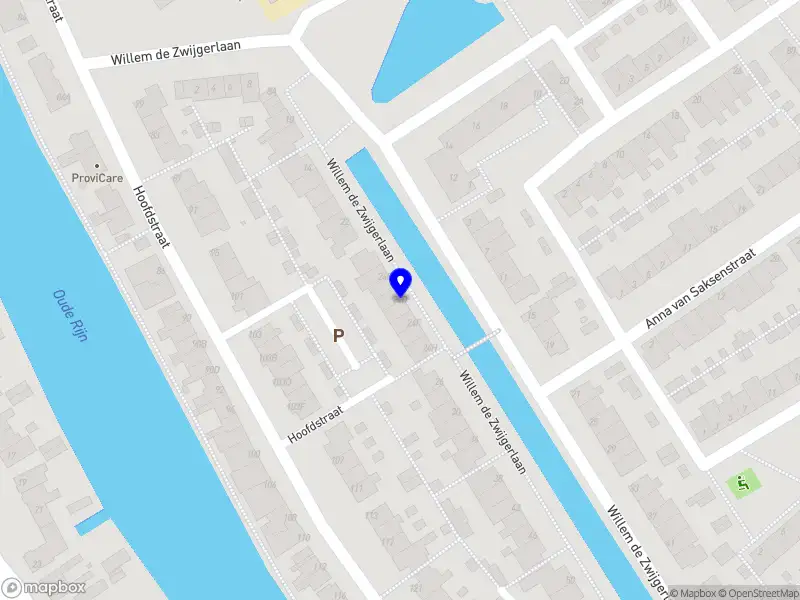 M5 Beheer B.V. Leiderdorp
