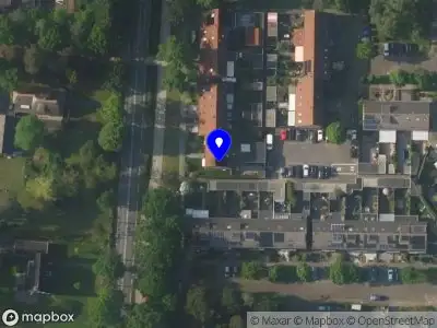 Hendrie van de Beek Beheer B.V.