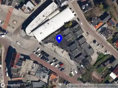 RoggeveldFietsen B.V. Scheemda