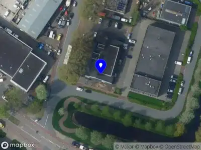 The Dutch Crown Company B.V. Alkmaar