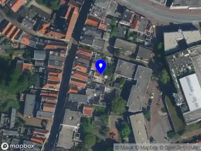 1/OFFICE B.V. Haarlem