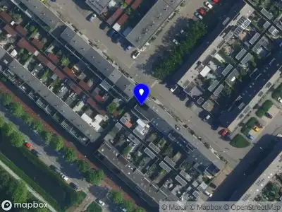 Denker Tinker Hoofddorp