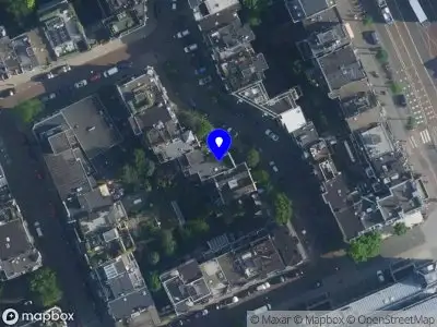 Lui e Lui e Lui Amsterdam