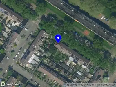 Nieuw bedrijf T. BOG BOUW