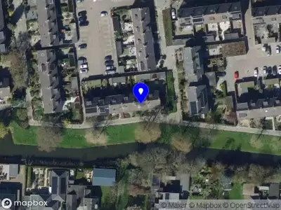 Miyata Study Support Rotterdam Rhoon